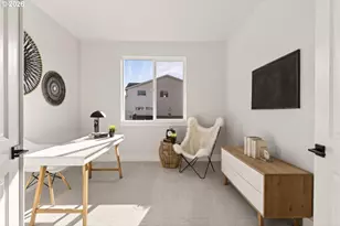 8241 N Hargrave St, Camas, WA 98607 - Photo 5