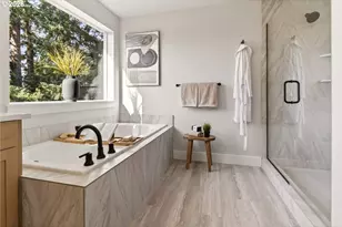 8241 N Hargrave St, Camas, WA 98607 - Photo 17