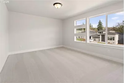 8241 N Hargrave St, Camas, WA 98607 - Photo 23