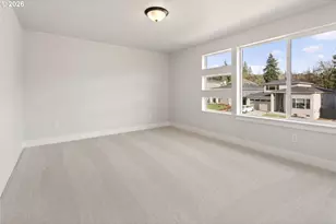 8241 N Hargrave St, Camas, WA 98607 - Photo 23