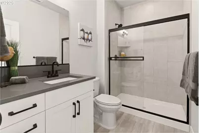 8241 N Hargrave St, Camas, WA 98607 - Photo 7