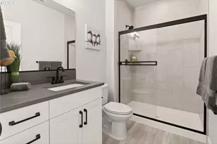 8241 N Hargrave St, Camas, WA 98607 - Photo 7