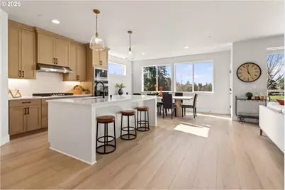 8241 N Hargrave St, Camas, WA 98607 - Photo 9