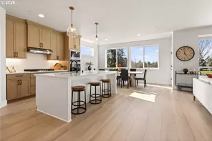 8241 N Hargrave St, Camas, WA 98607 - Photo 9