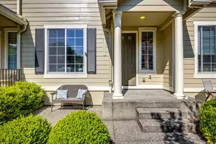 11656 SW Auklet Loop, Beaverton, OR 97007 - Photo 3