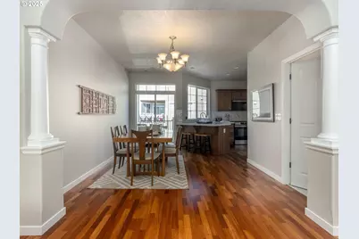 11656 SW Auklet Loop, Beaverton, OR 97007 - Photo 11