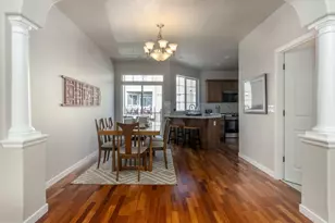 11656 SW Auklet Loop, Beaverton, OR 97007 - Photo 11