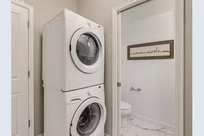 11656 SW Auklet Loop, Beaverton, OR 97007 - Photo 19