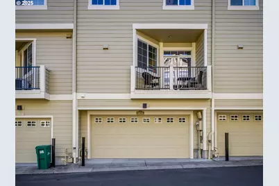 11656 SW Auklet Loop, Beaverton, OR 97007 - Photo 35