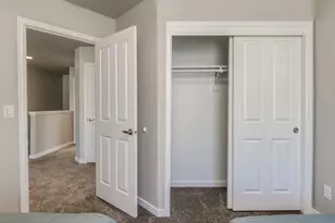 11656 SW Auklet Loop, Beaverton, OR 97007 - Photo 23