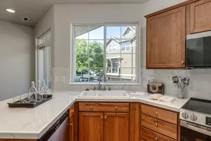 11656 SW Auklet Loop, Beaverton, OR 97007 - Photo 15