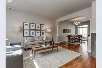 11656 SW Auklet Loop, Beaverton, OR 97007 - Photo 5