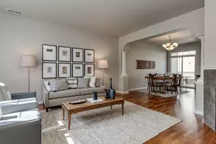 11656 SW Auklet Loop, Beaverton, OR 97007 - Photo 5