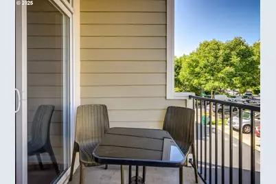 11656 SW Auklet Loop, Beaverton, OR 97007 - Photo 33