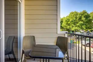 11656 SW Auklet Loop, Beaverton, OR 97007 - Photo 33