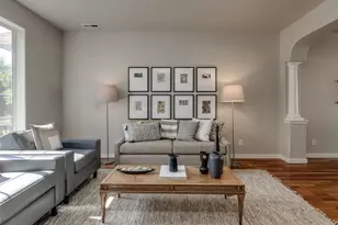 11656 SW Auklet Loop, Beaverton, OR 97007 - Photo 5