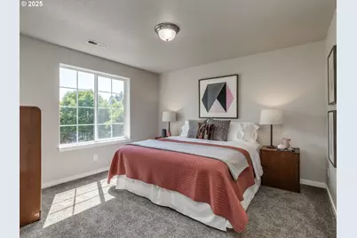 11656 SW Auklet Loop, Beaverton, OR 97007 - Photo 27