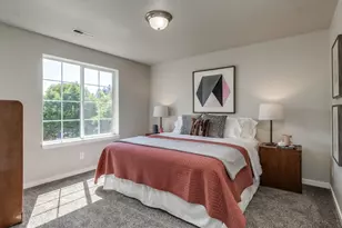 11656 SW Auklet Loop, Beaverton, OR 97007 - Photo 27