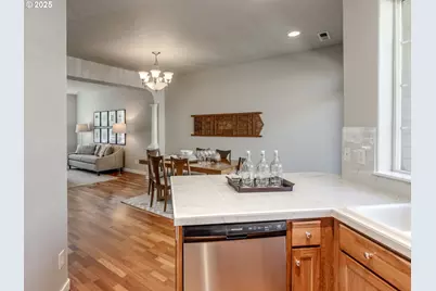 11656 SW Auklet Loop, Beaverton, OR 97007 - Photo 17