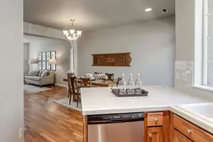 11656 SW Auklet Loop, Beaverton, OR 97007 - Photo 17