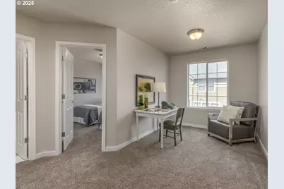 11656 SW Auklet Loop, Beaverton, OR 97007 - Photo 21