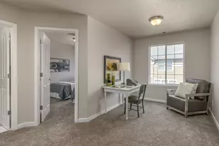 11656 SW Auklet Loop, Beaverton, OR 97007 - Photo 21