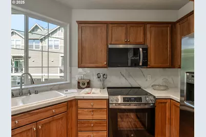 11656 SW Auklet Loop, Beaverton, OR 97007 - Photo 15