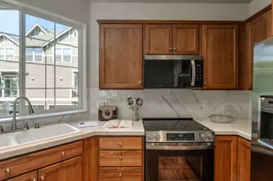 11656 SW Auklet Loop, Beaverton, OR 97007 - Photo 15