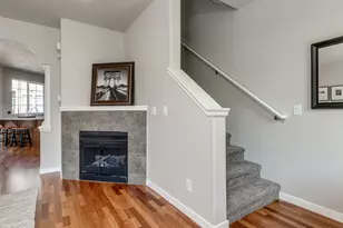 11656 SW Auklet Loop, Beaverton, OR 97007 - Photo 9