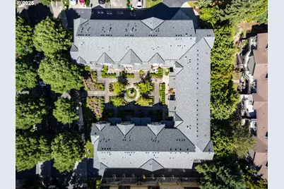 11656 SW Auklet Loop, Beaverton, OR 97007 - Photo 39