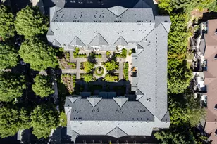 11656 SW Auklet Loop, Beaverton, OR 97007 - Photo 39