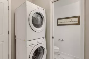 11656 SW Auklet Loop, Beaverton, OR 97007 - Photo 19