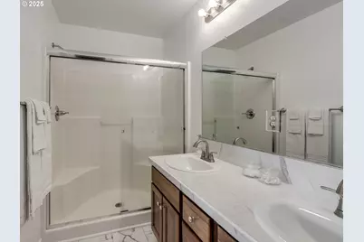 11656 SW Auklet Loop, Beaverton, OR 97007 - Photo 31