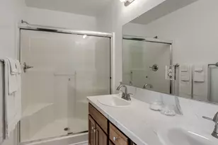 11656 SW Auklet Loop, Beaverton, OR 97007 - Photo 31