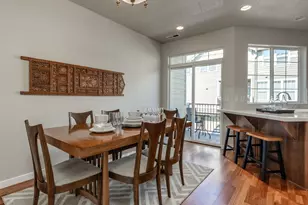 11656 SW Auklet Loop, Beaverton, OR 97007 - Photo 11