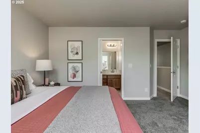 11656 SW Auklet Loop, Beaverton, OR 97007 - Photo 29