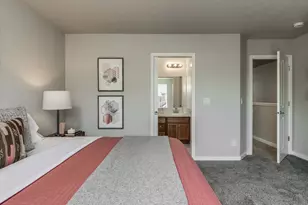 11656 SW Auklet Loop, Beaverton, OR 97007 - Photo 29