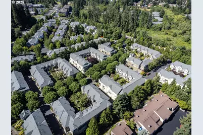 11656 SW Auklet Loop, Beaverton, OR 97007 - Photo 41