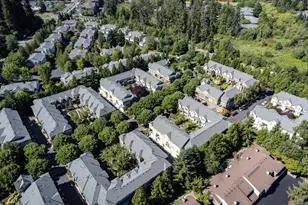 11656 SW Auklet Loop, Beaverton, OR 97007 - Photo 41