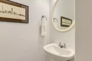 11656 SW Auklet Loop, Beaverton, OR 97007 - Photo 19