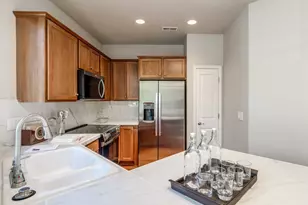 11656 SW Auklet Loop, Beaverton, OR 97007 - Photo 17