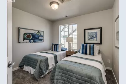 11656 SW Auklet Loop, Beaverton, OR 97007 - Photo 23