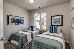 11656 SW Auklet Loop, Beaverton, OR 97007 - Photo 23