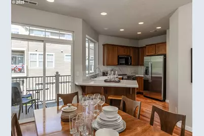 11656 SW Auklet Loop, Beaverton, OR 97007 - Photo 13