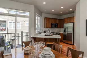 11656 SW Auklet Loop, Beaverton, OR 97007 - Photo 13