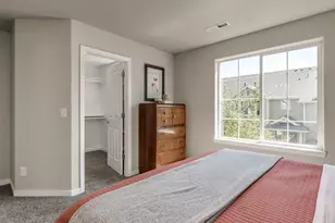 11656 SW Auklet Loop, Beaverton, OR 97007 - Photo 27