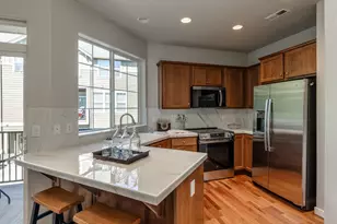 11656 SW Auklet Loop, Beaverton, OR 97007 - Photo 13