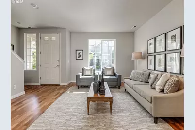 11656 SW Auklet Loop, Beaverton, OR 97007 - Photo 7