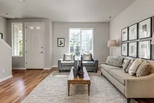 11656 SW Auklet Loop, Beaverton, OR 97007 - Photo 7