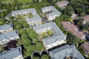 11656 SW Auklet Loop, Beaverton, OR 97007 - Photo 39